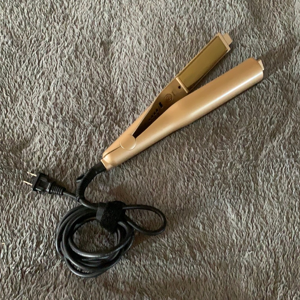 Curler